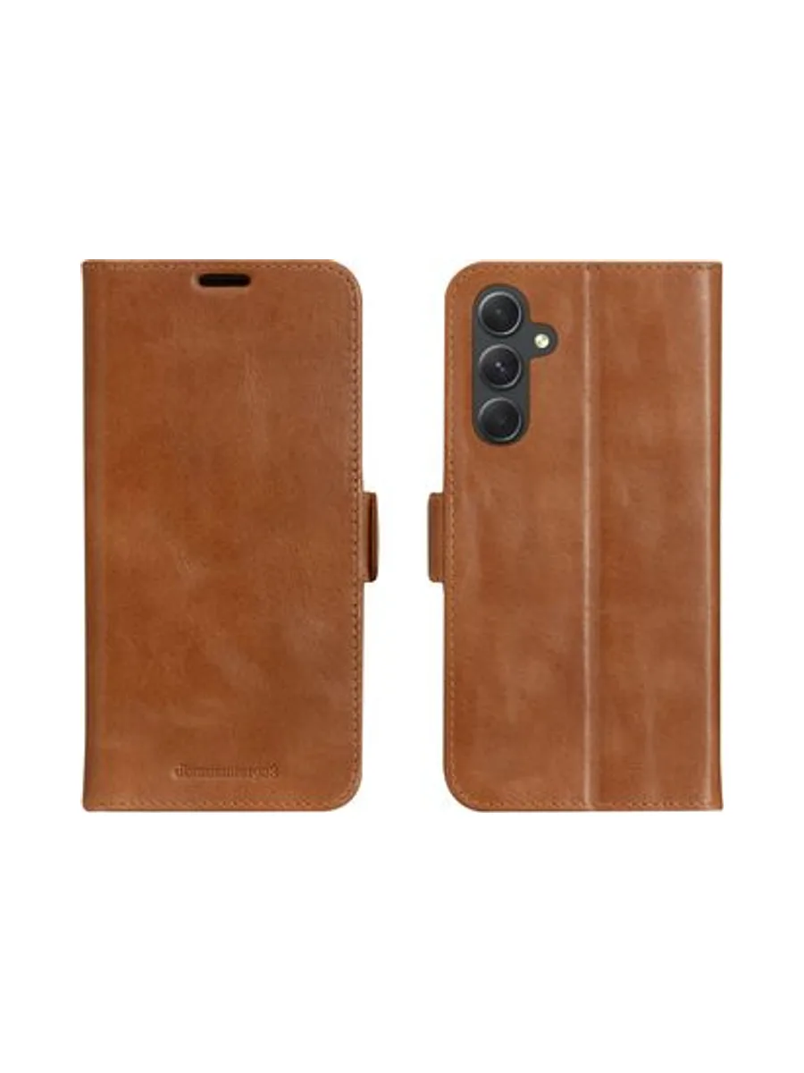 Copenhagen Galaxy A54 Tan 5