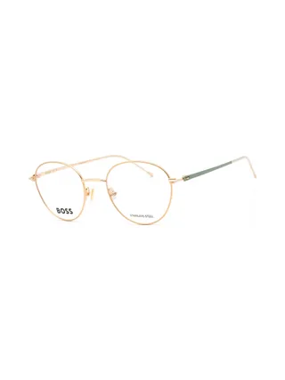 Hugo Boss BOSS 1530 — Lunettes de vue 1