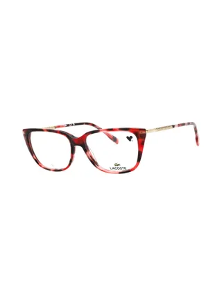Lacoste L2939 — Lunettes de vue 3