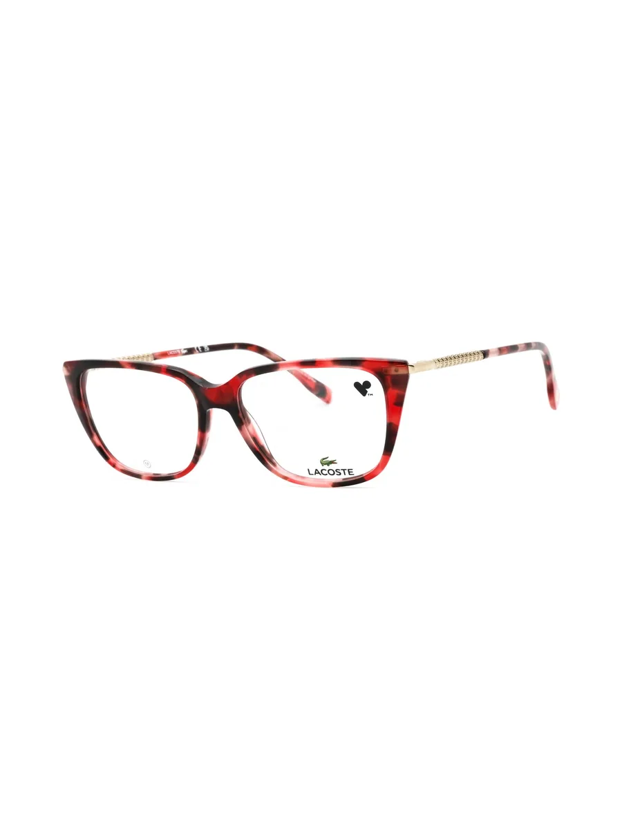 Lacoste L2939 — Lunettes de vue 7