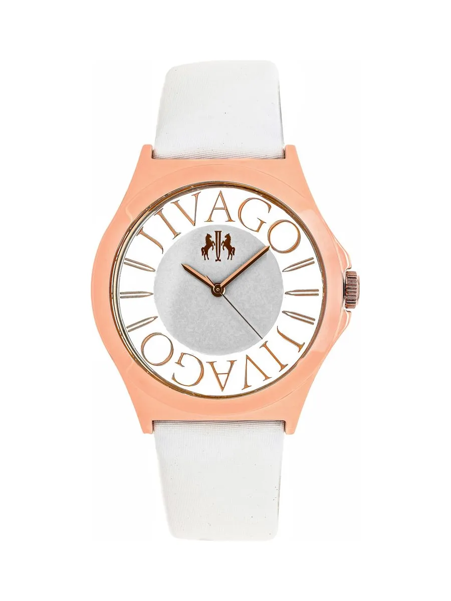 Jivago Women's Fun 1