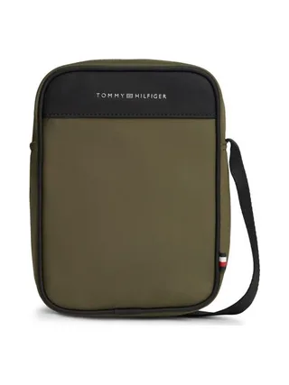 Sac bandoulière TOMMY HILFIGER AM0AM14150 1