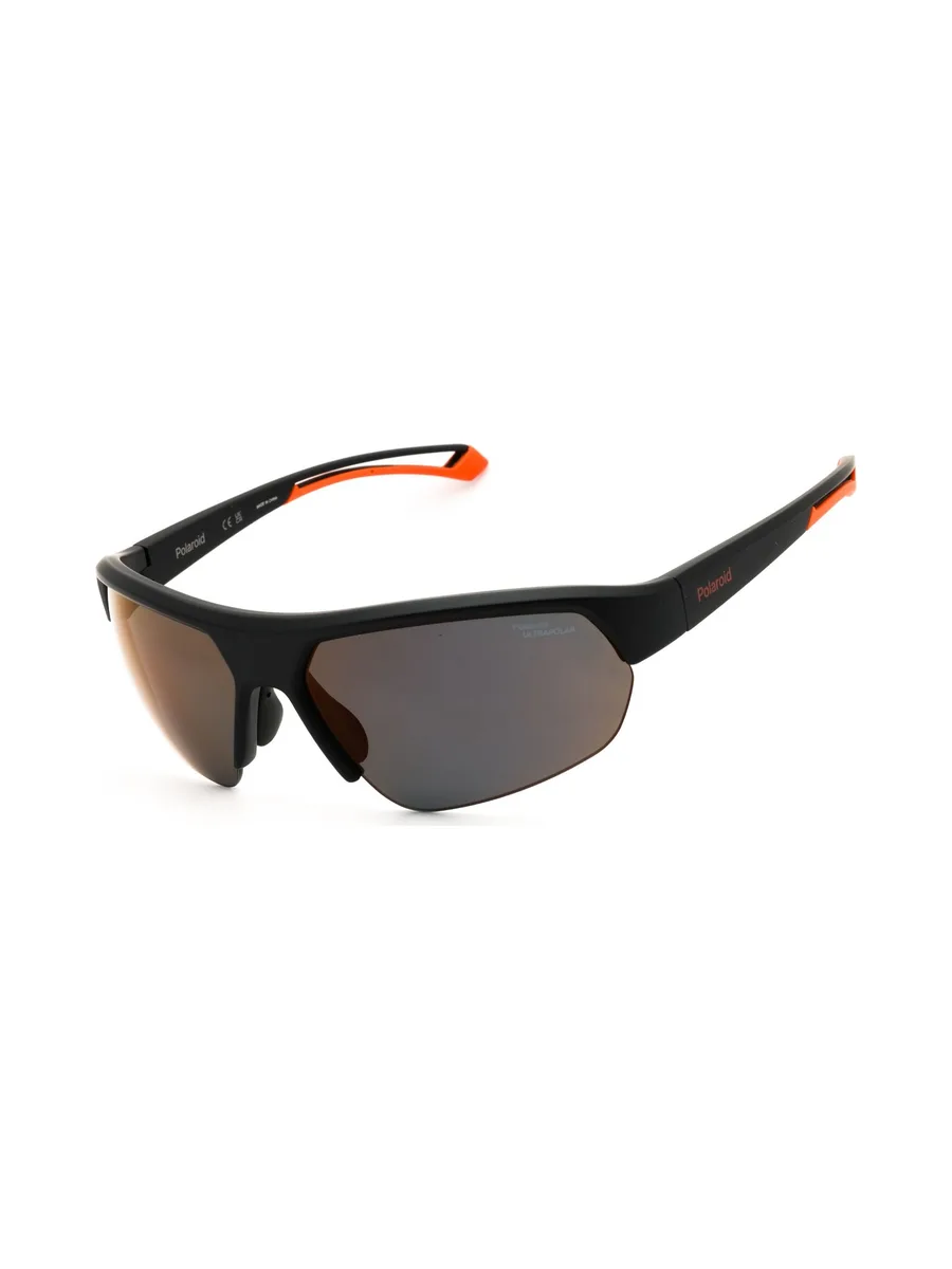 Polaroid Core PLD 7048/S — Lunettes de soleil 1