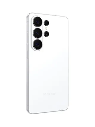 Samsung Galaxy S26 Ultra 3