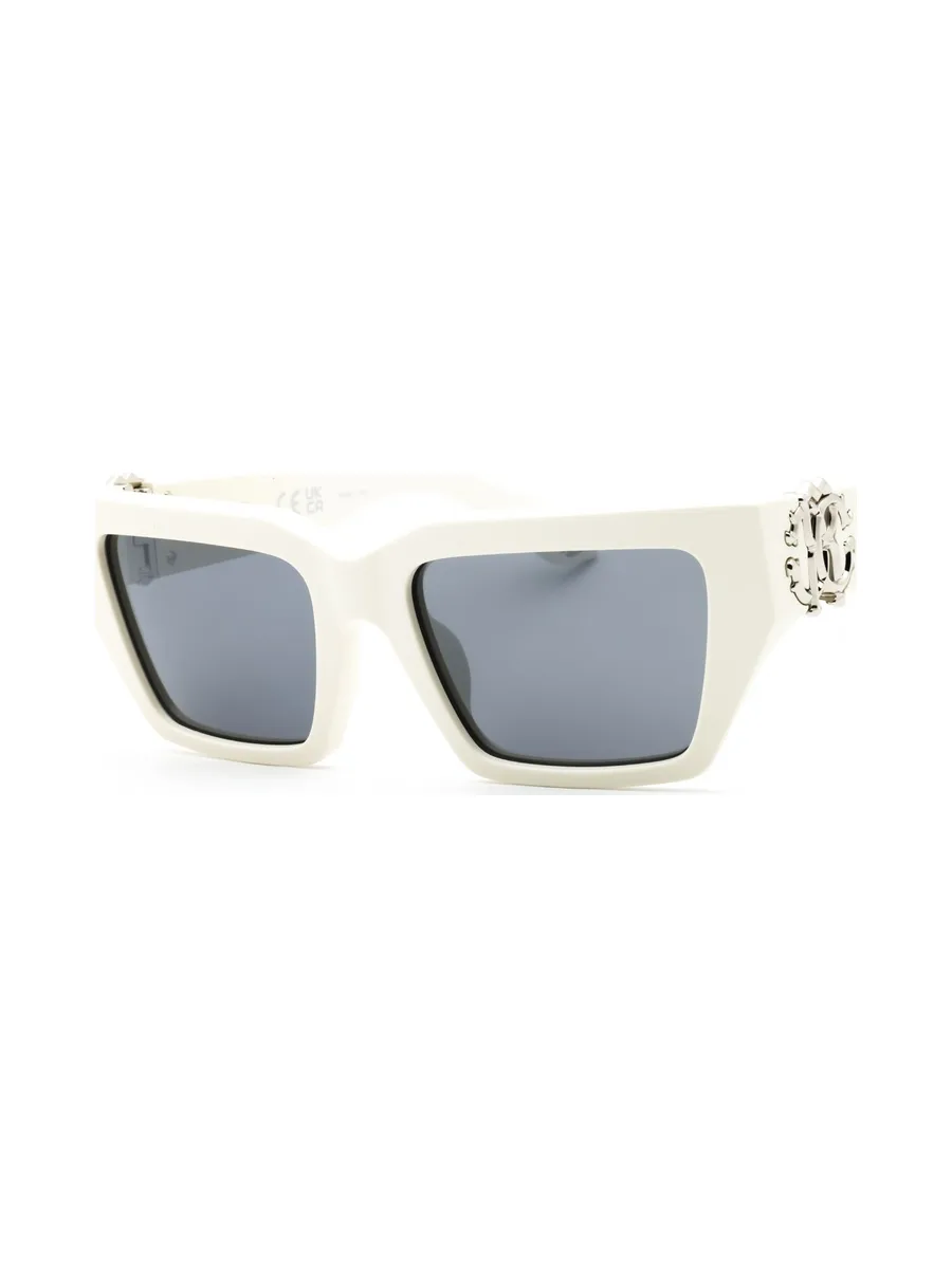 Roberto Cavalli SRC016M — Lunettes de soleil 5