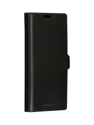 Lynge Galaxy S23 Ultra BLK 7