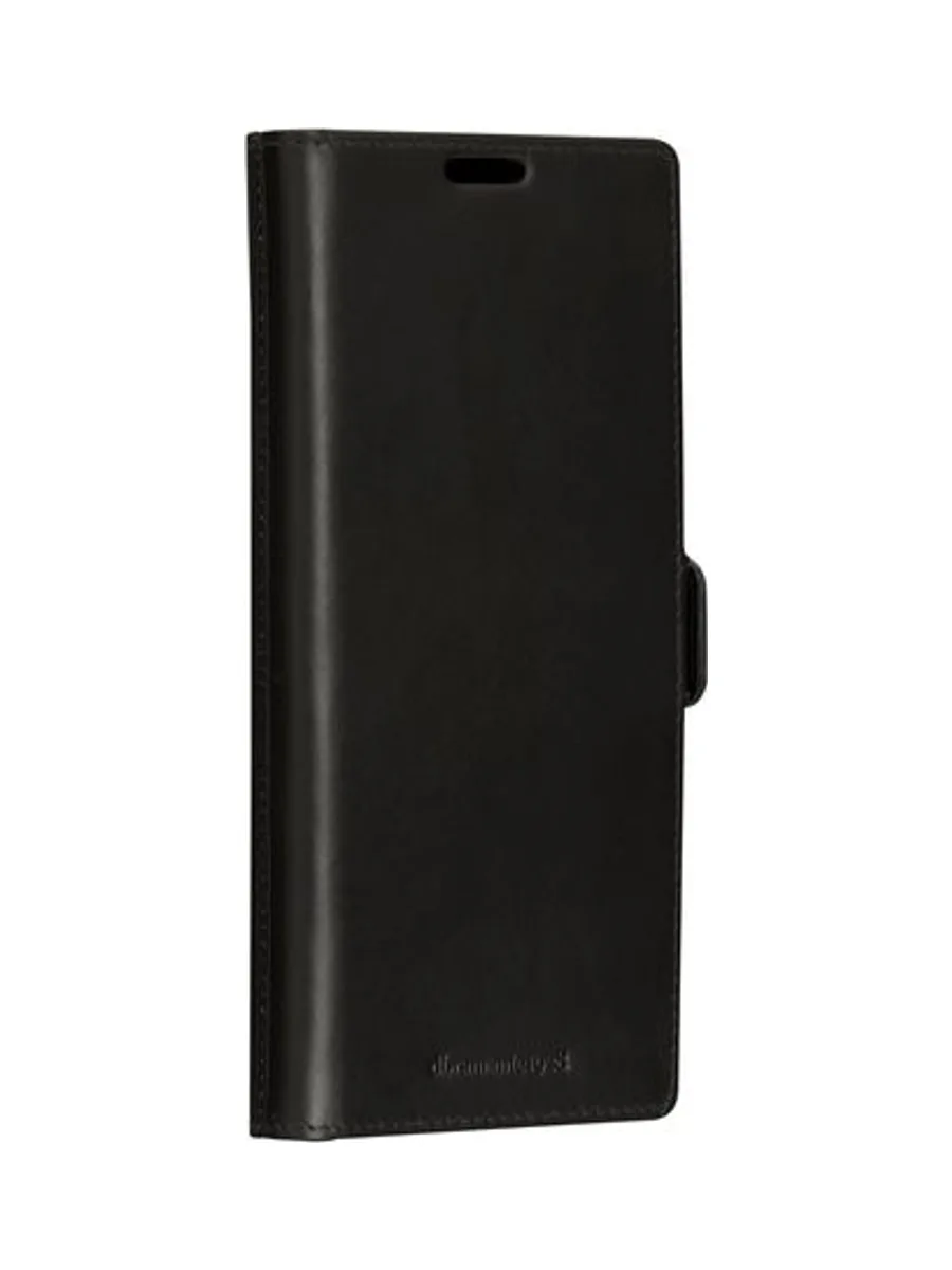 Lynge Galaxy S23 Ultra BLK 7