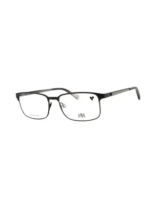 Joe optical JOE4082 — Lunettes de vue 1