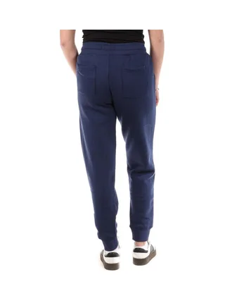 Jogging Marine Femme Von Dutch Californie 2