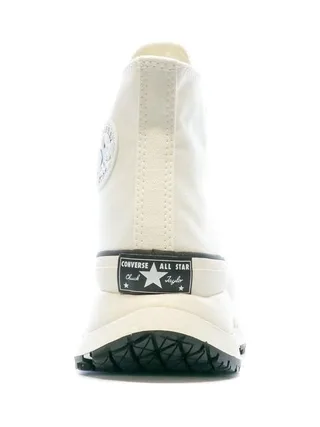Baskets Blanche Femme Converse Chuck Taylor 70 3