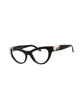 Guess by Marciano GM50036 — Lunettes de vue 1