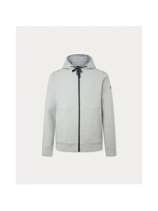 HACKETT HM581182 - Veste 3