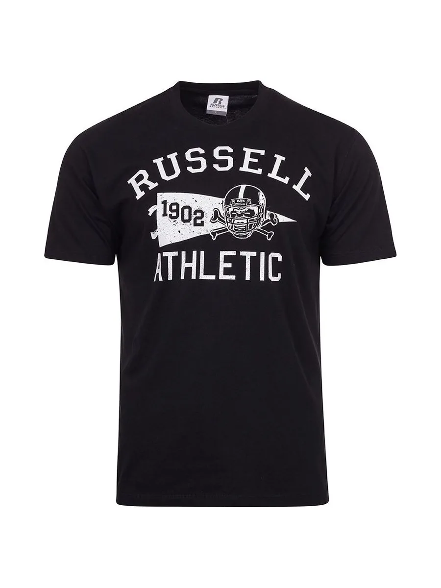 T-shirt RUSSELL AMT A30431 18