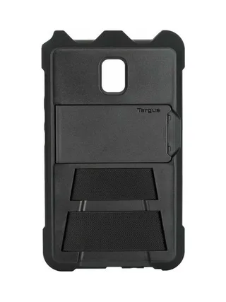 Field-Ready Tablet Case for Samsung Gala 1