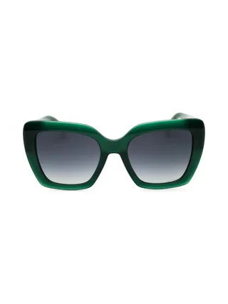 Missoni MIS 0197/S — Lunettes de soleil 2