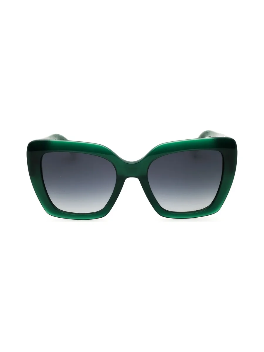 Missoni MIS 0197/S — Lunettes de soleil 2