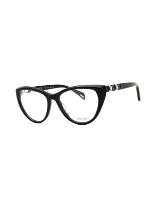 Police VPLL31M — Lunettes de vue 1