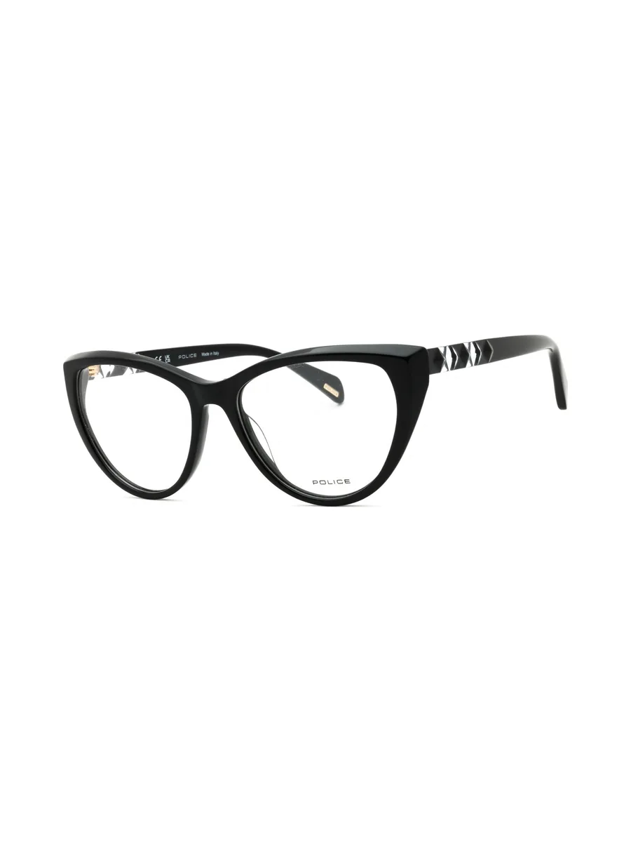 Police VPLL31M — Lunettes de vue 5