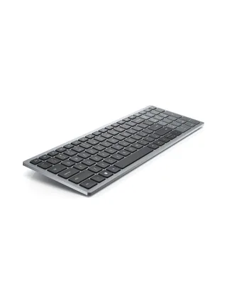 Compact Multi-Dev Wireless 2