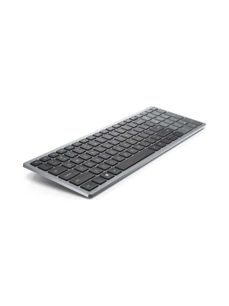 Compact Multi-Dev Wireless 2