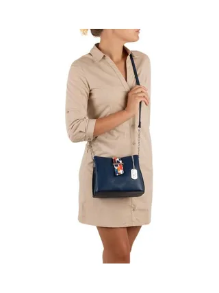 Vida - 100% cuir - Made in Italy 3