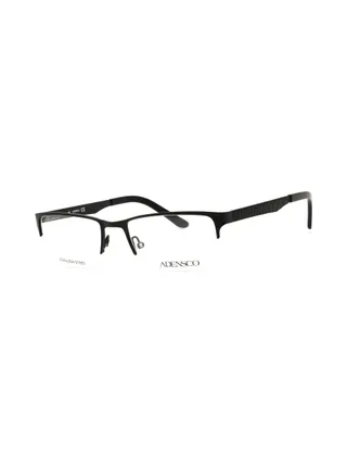 Adensco Ad 115 — Lunettes de vue 3