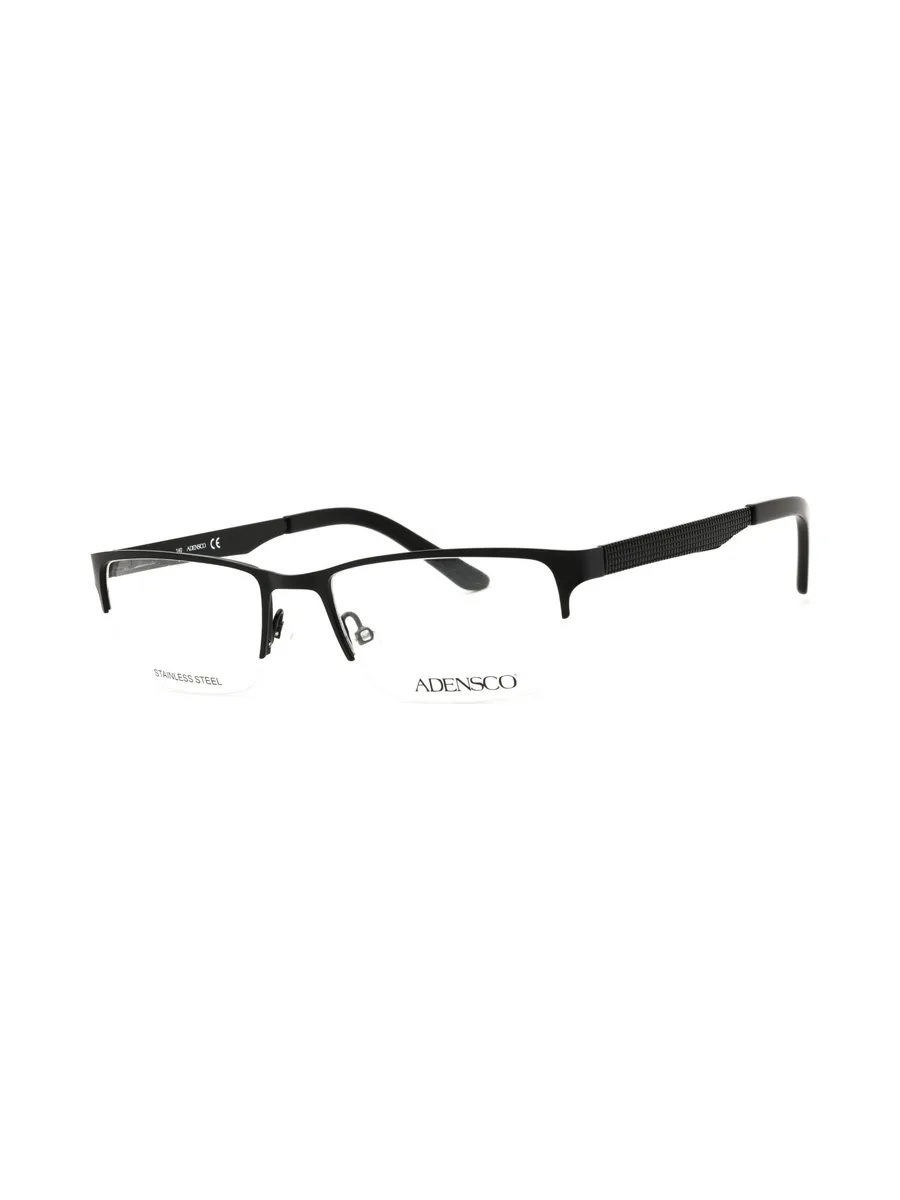 Adensco Ad 115 — Lunettes de vue 5