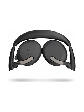 Jabra Evolve2 65 Flex 2