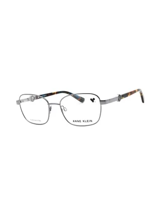Anne Klein AK5103 — Lunettes de vue 3