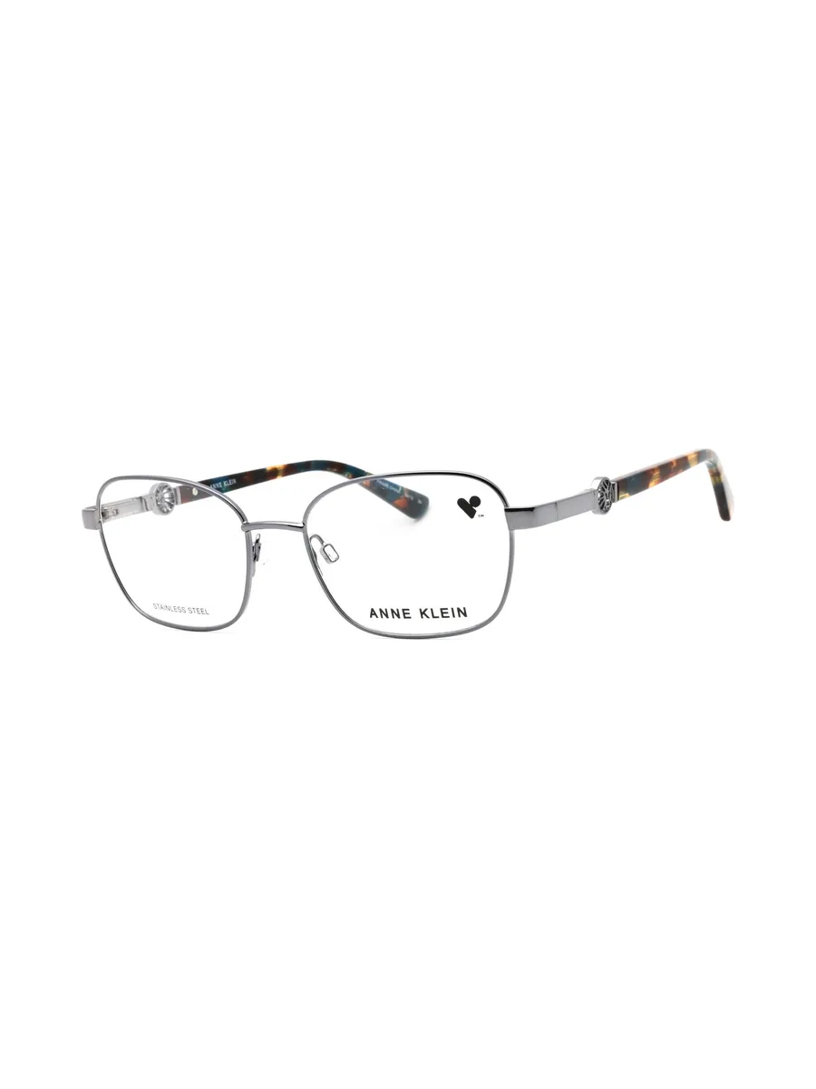 Anne Klein AK5103 — Lunettes de vue 3