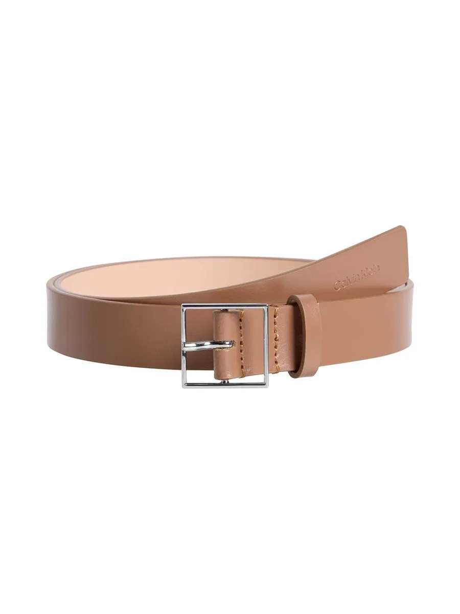 CALVIN KLEIN K60K612923 - Ceinture 2