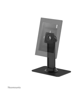 Neomounts DS15-631BL1 Tablet desk stand 1