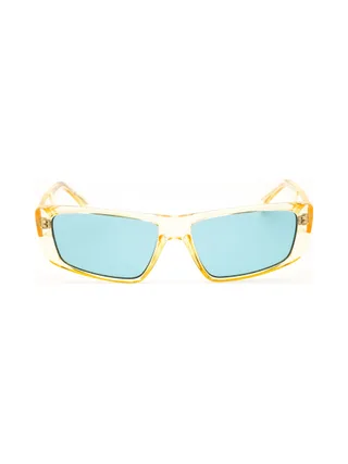 Guess GU8231 — Lunettes de soleil 4