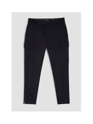 Pantalon ANTONY MORATO MMTR00621-FA600207 1