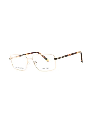 Guess GU50061 — Lunettes de vue 3
