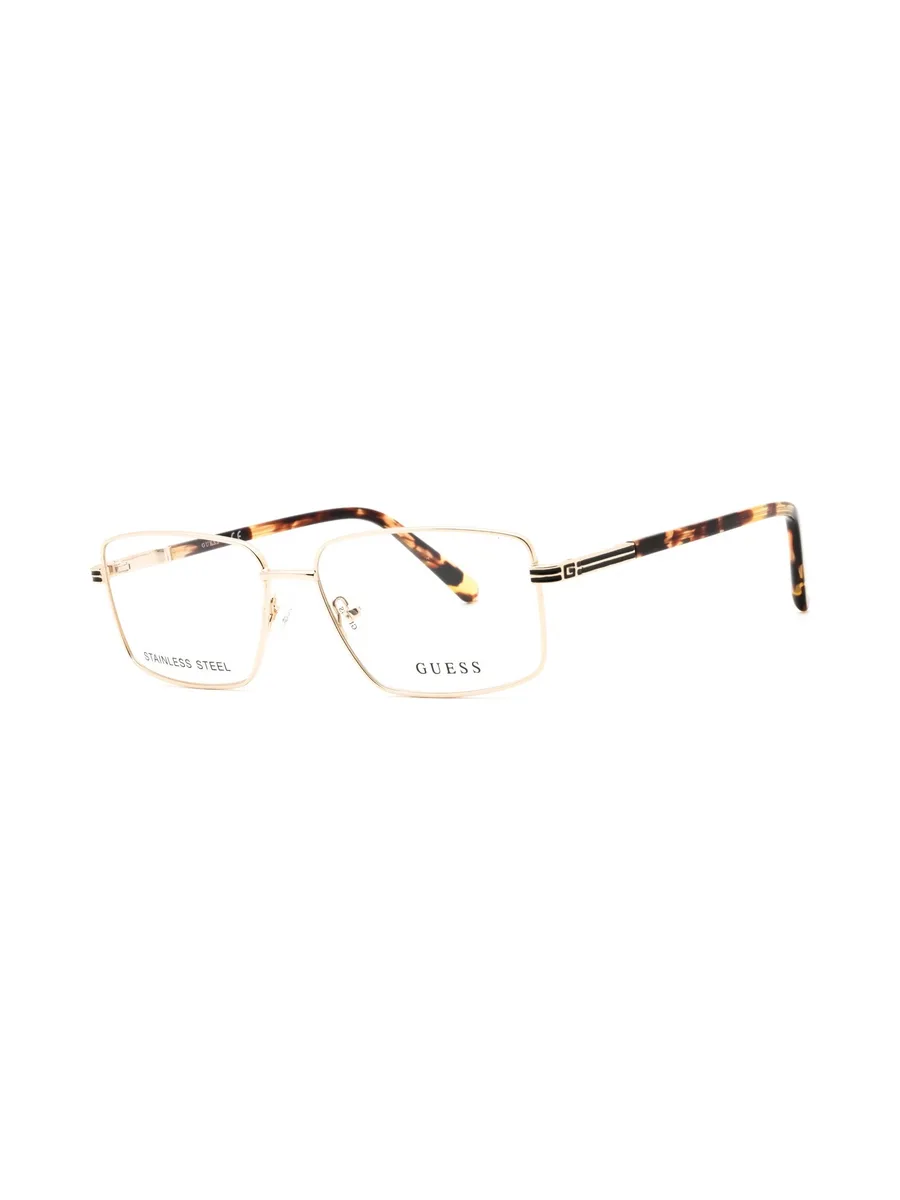 Guess GU50061 — Lunettes de vue 7