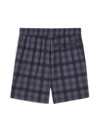 Short Marine Homme Puma Road To Unity 2