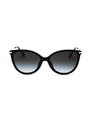 Michael Kors 0MK2184U — Lunettes de soleil 2