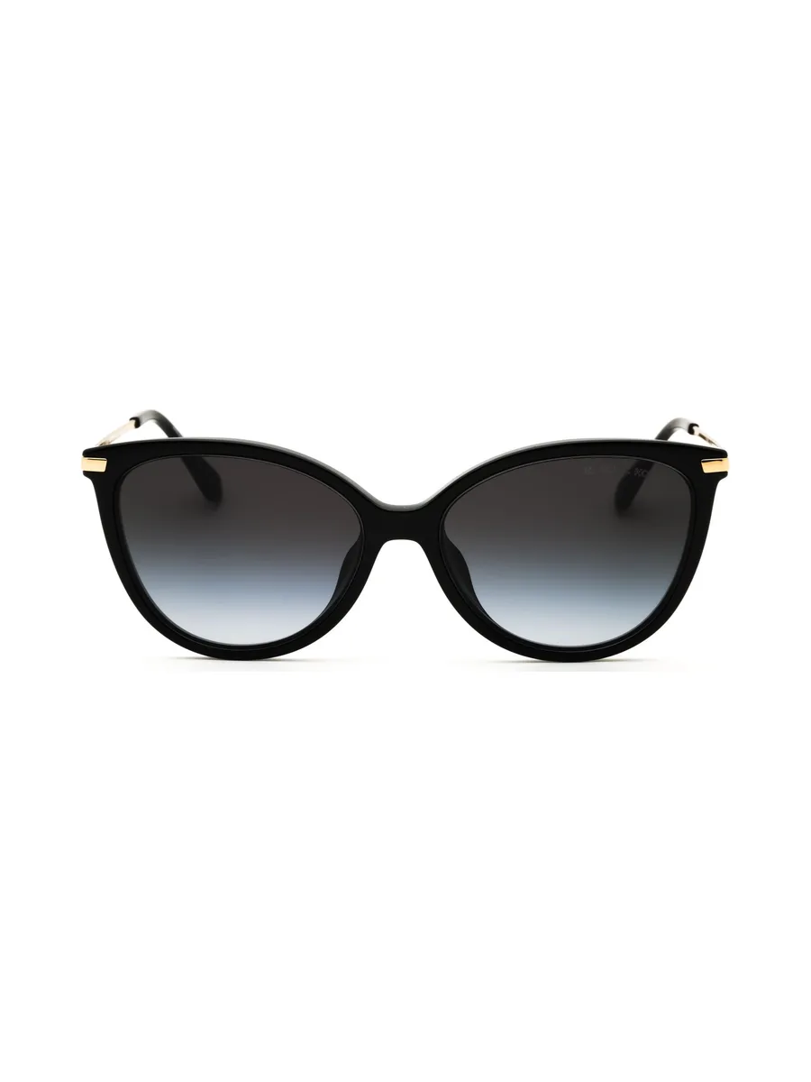 Michael Kors 0MK2184U — Lunettes de soleil 2