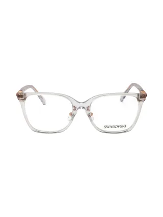 Swarovski 0SK2026D — Lunettes de vue 2