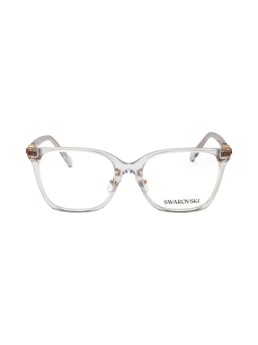 Swarovski 0SK2026D — Lunettes de vue 6