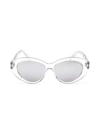 Cutler and Gross CG1286S — Lunettes de soleil 2