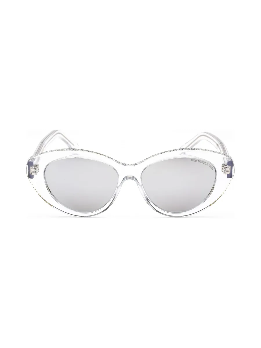 Cutler and Gross CG1286S — Lunettes de soleil 2