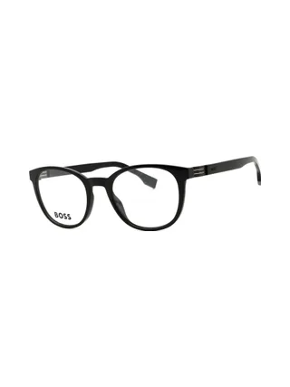 Hugo Boss BOSS 1577 — Lunettes de vue 1