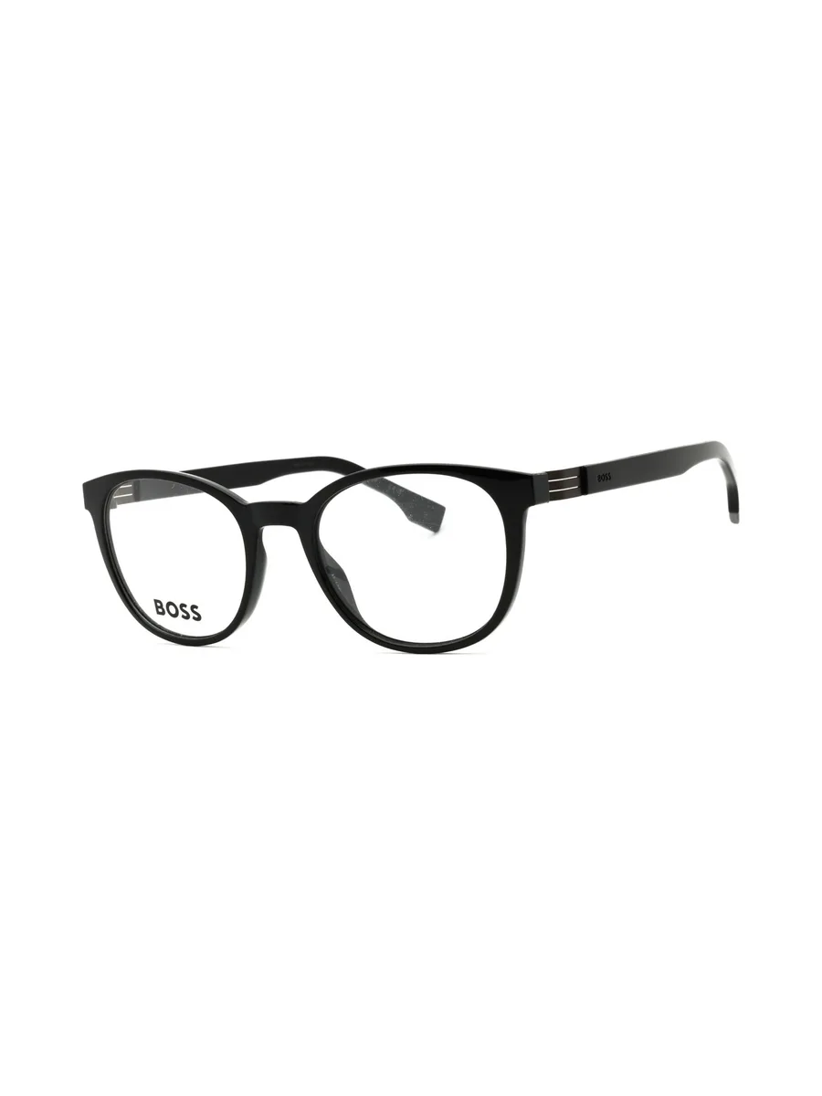 Hugo Boss BOSS 1577 — Lunettes de vue 5