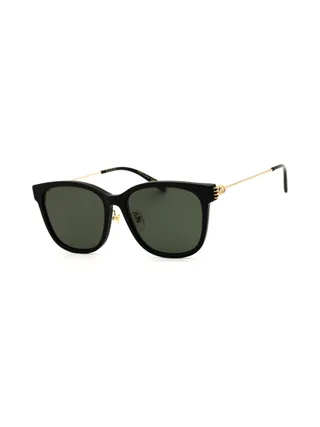 Gucci GG1884SK — Lunettes de soleil 1