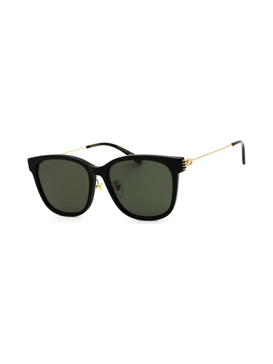 Gucci GG1884SK — Lunettes de soleil 1