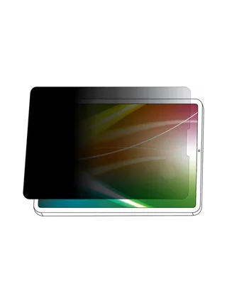 Filter 3M Bright iPad 10.9in/G10 1
