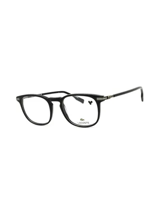Lacoste L2954N — Lunettes de vue 1
