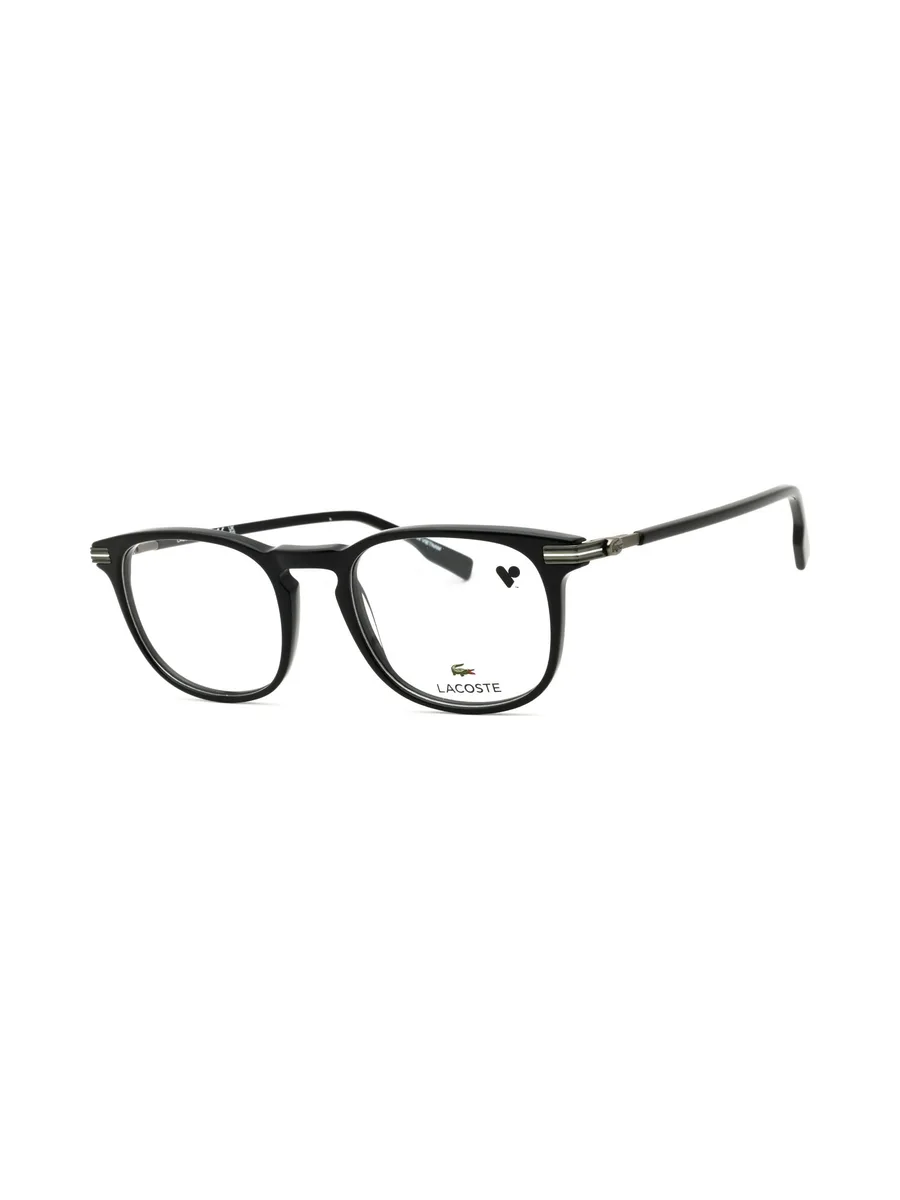 Lacoste L2954N — Lunettes de vue 1
